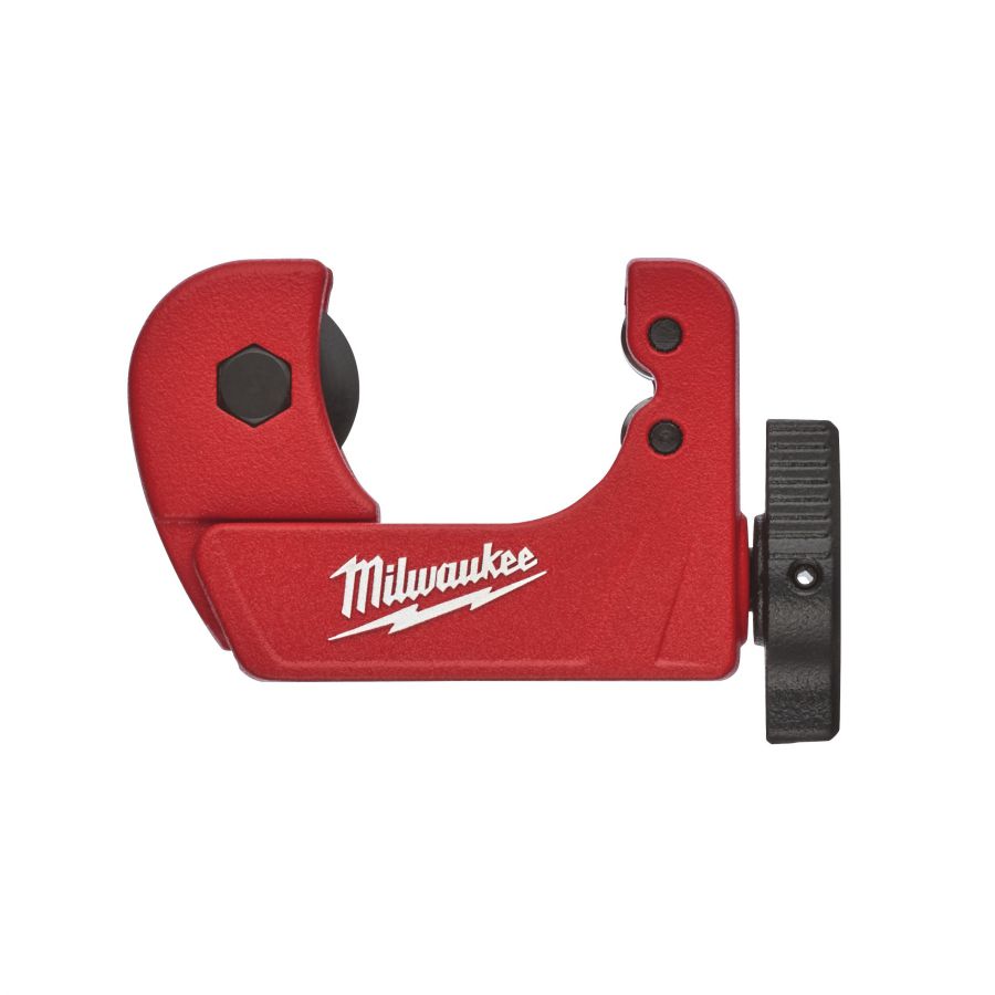 Mini-Rohrabschneider 3-22 mm - 1 Stück